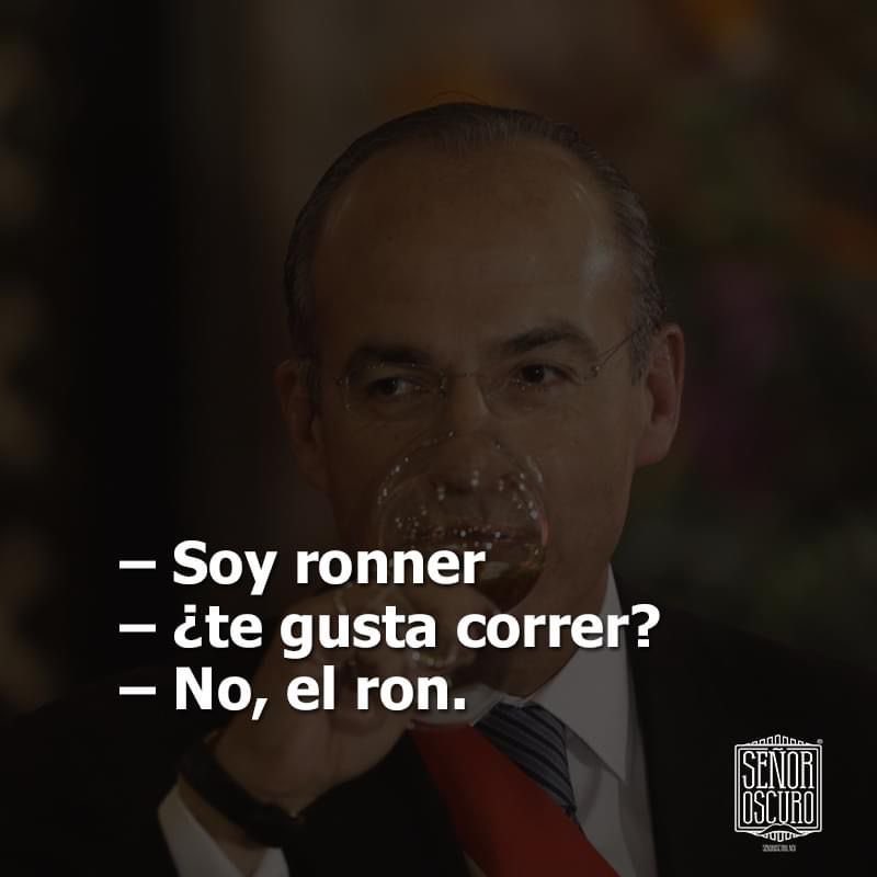 ElizzzabEtha's tweet photo. Para ti, querido ronner 🫶🏼 https://t.co/eFwnxffPdT