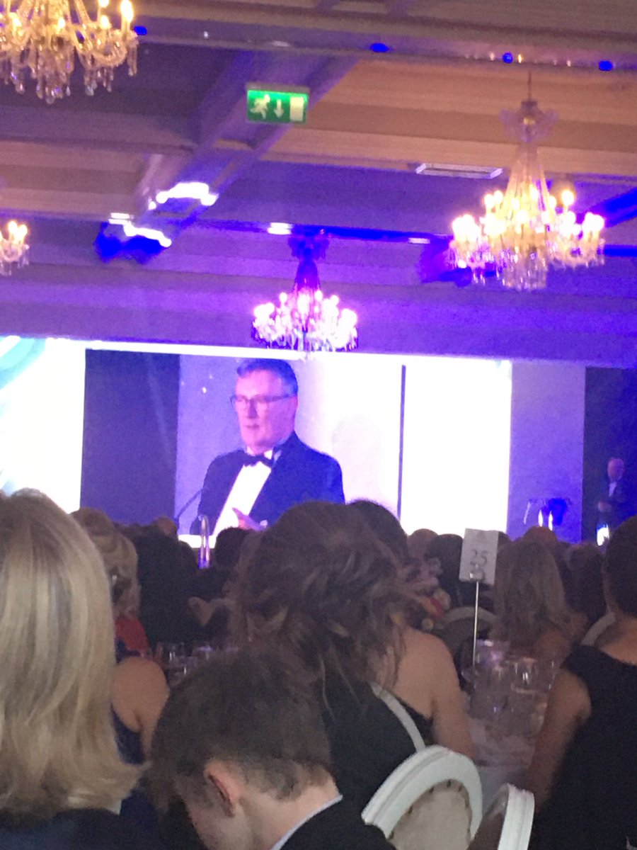 Amanda Smith tweet media