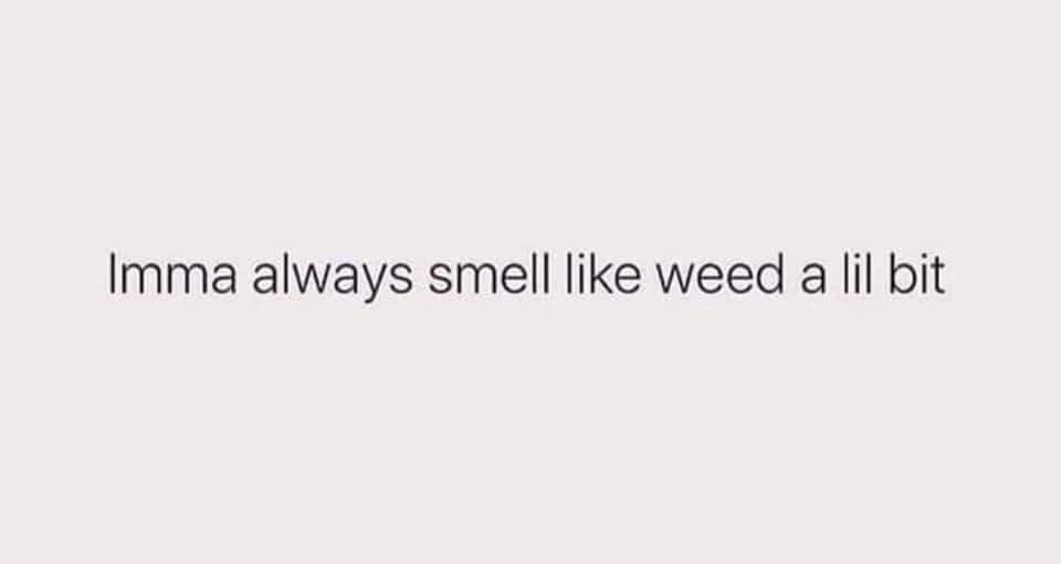 weedlings73's tweet photo. https://t.co/KVYU2HzCVV