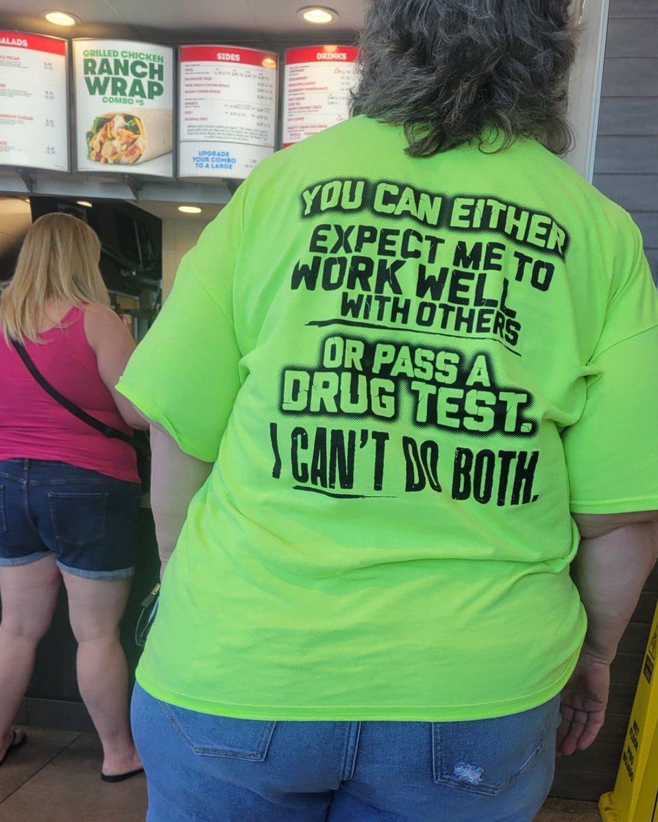 shirts that go hard tweet media