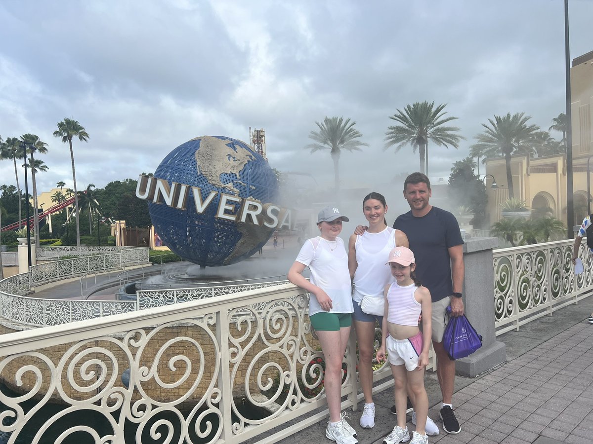 Alex Bruce tweet media