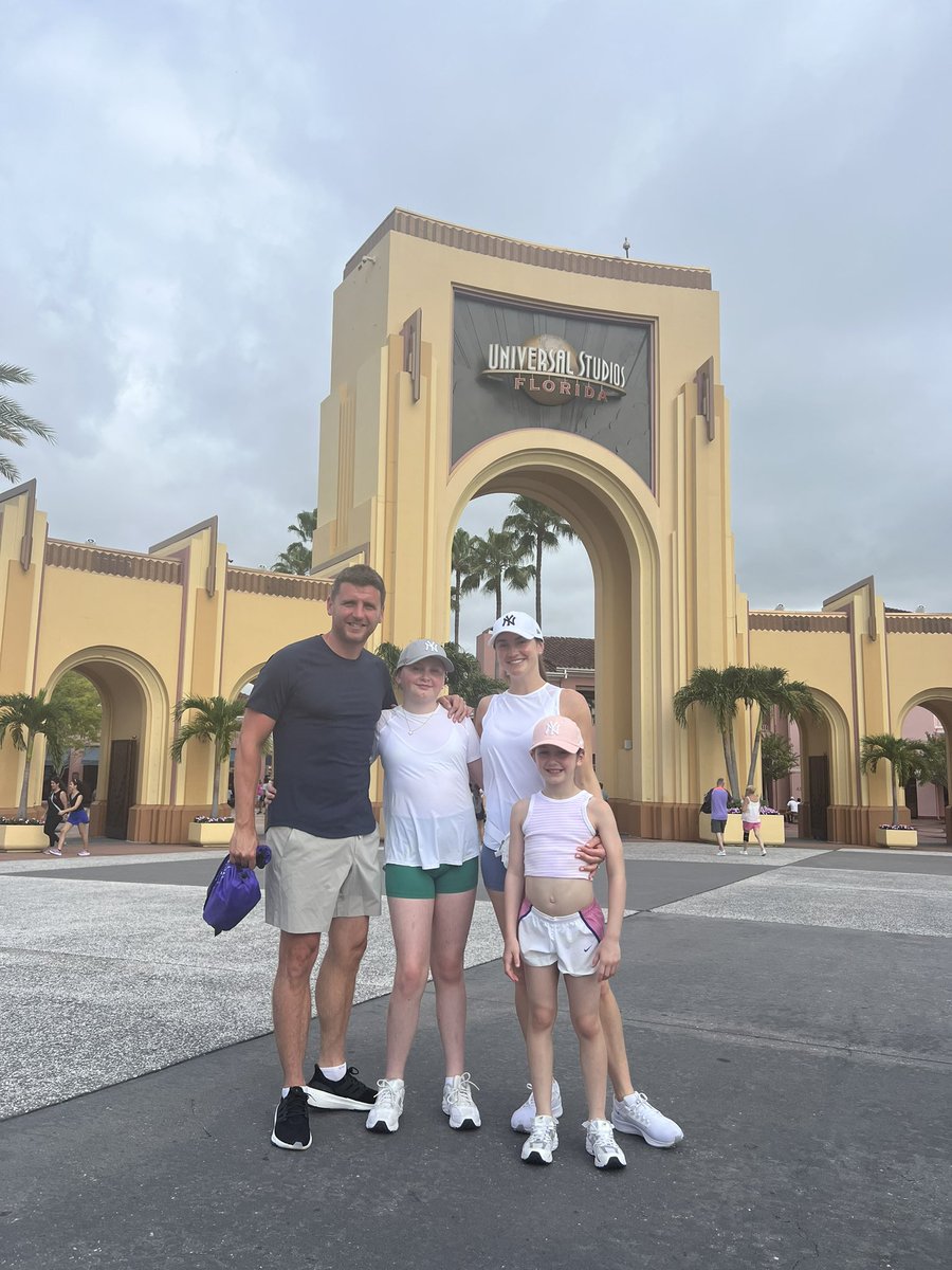 Alex Bruce tweet media