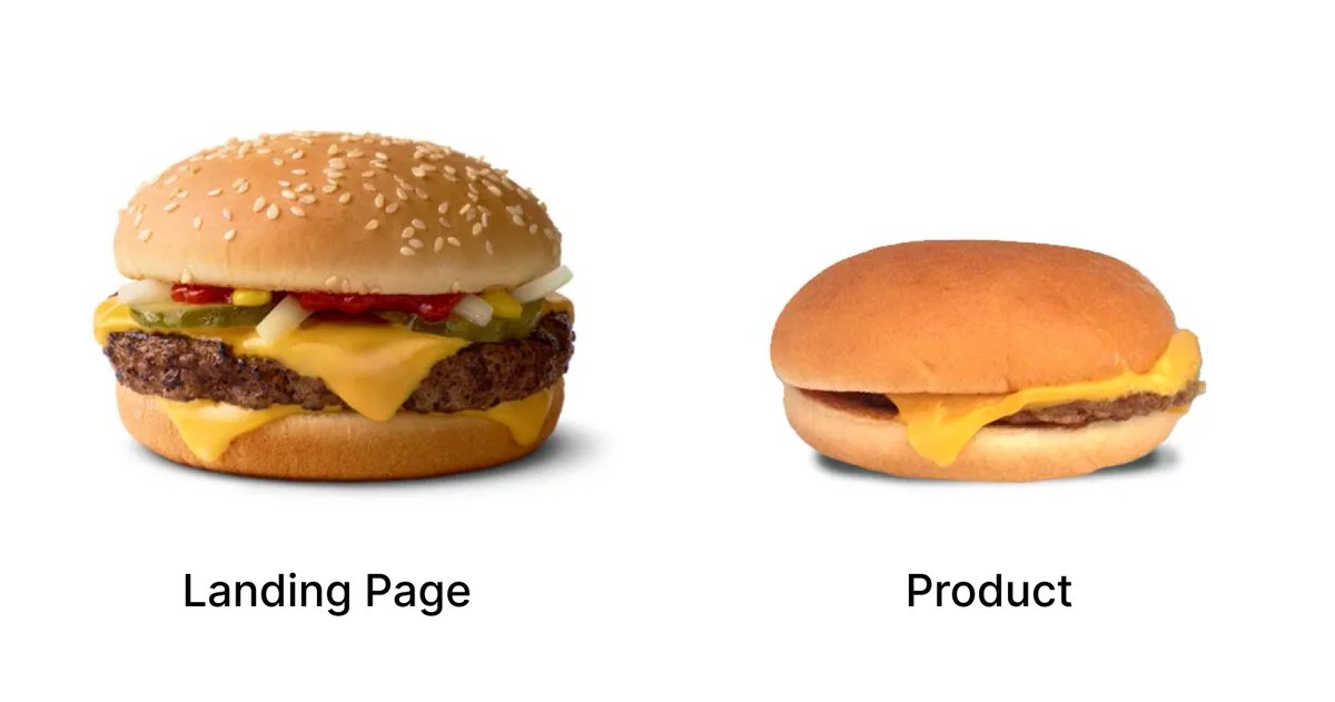 ImSh4yy's tweet image. Modern SaaS: