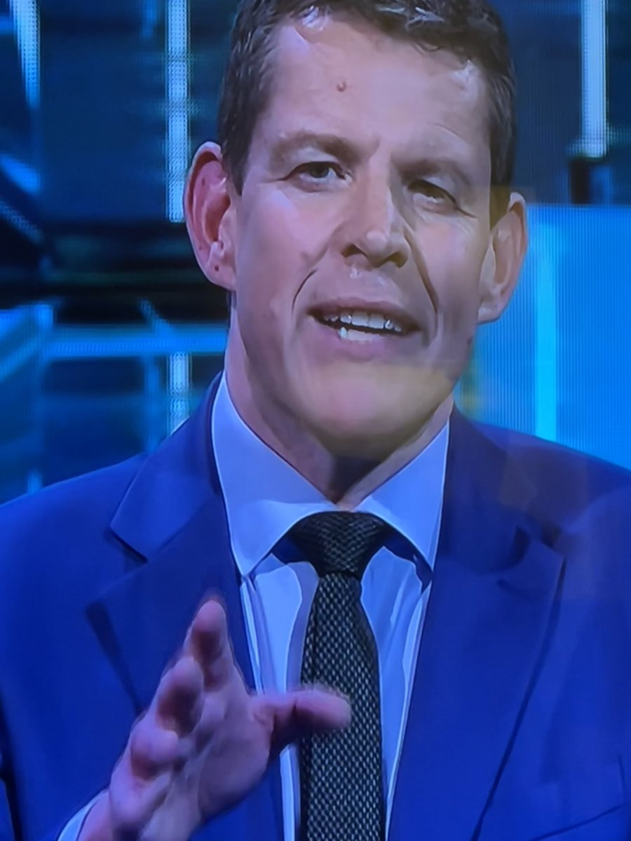 HNormalisation's tweet image. Nice to see Lee Evans and Al Murray on tonight’s #ITVDebate