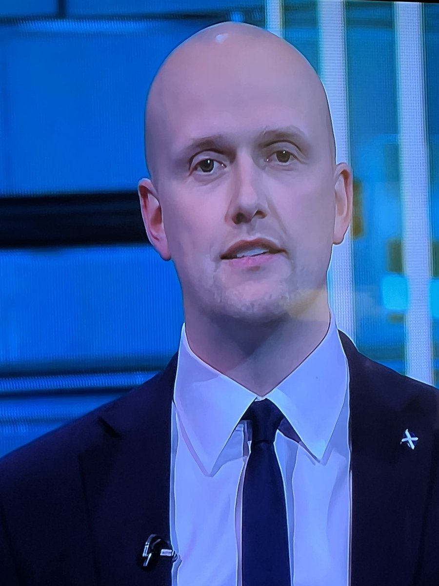 HNormalisation's tweet image. Nice to see Lee Evans and Al Murray on tonight’s #ITVDebate