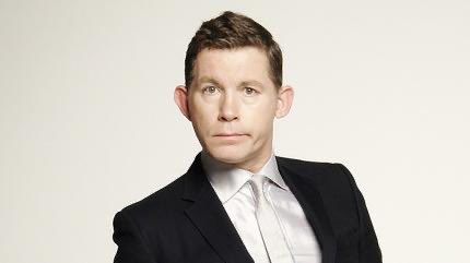 HNormalisation's tweet image. Nice to see Lee Evans and Al Murray on tonight’s #ITVDebate