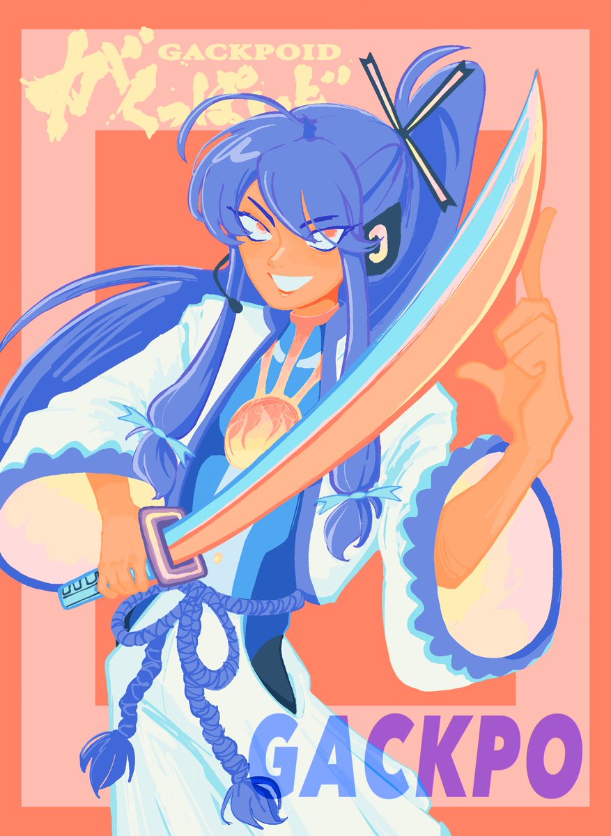 P°P 🎉 tweet media