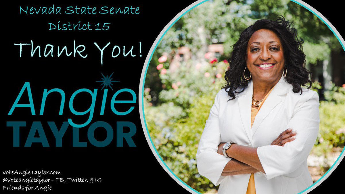 WE DID IT! It was a hard fought primary. Councilwoman Duerr ran a first rate campaign and has been very gracious since the results. Thank you for showing up as you did throughout this process. Now, on to the General! Let’s goooo!