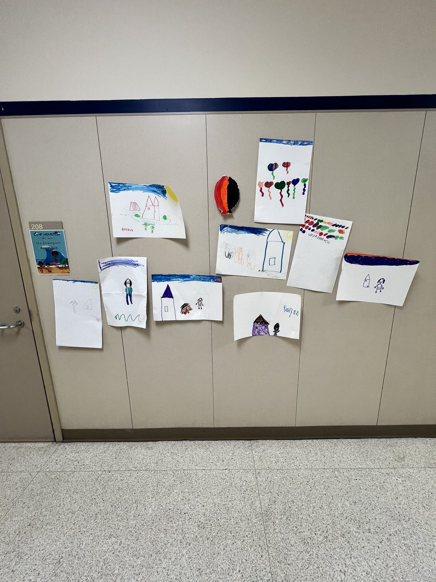 Ms. Christin V. Hill (@mzhizzle) on Twitter photo #ChooseYourDestination
#CampHouston
<a href="/AldineES_Summer/">Aldine ISD Elementary Summer Camp</a>
<a href="/snmenifee/">Shontonura Menifee</a> <a href="/MzHizzle/">Ms. Christin V. Hill</a>
<a href="/rsosa9212/">rsosa</a> <a href="/amerson222/">Karen Amerson</a>
@iTeachDThomas
<a href="/MissSanchez2019/">Nataly Sanchez</a> <a href="/TheGreatMsG/">Ms. G ⭐️</a> <a href="/hsantiago1617/">Helen Santiago</a> @Krishonda01 <a href="/Raqpeavy/">Raquel Peavy</a> <a href="/MsTanishaJones/">Ms. Jones</a> <a href="/kyelle_dys/">Kellie Yelle</a> <a href="/mcooper313/">Houston Academy Choice Fine Arts</a> @dinabarrios1988
1st Graders gave me some fridge art! #ChooseYourDestination
#CampHouston
<a href="/AldineES_Summer/">Aldine ISD Elementary Summer Camp</a>
<a href="/snmenifee/">Shontonura Menifee</a> <a href="/MzHizzle/">Ms. Christin V. Hill</a>
<a href="/rsosa9212/">rsosa</a> <a href="/amerson222/">Karen Amerson</a>
@iTeachDThomas
<a href="/MissSanchez2019/">Nataly Sanchez</a> <a href="/TheGreatMsG/">Ms. G ⭐️</a> <a href="/hsantiago1617/">Helen Santiago</a> @Krishonda01 <a href="/Raqpeavy/">Raquel Peavy</a> <a href="/MsTanishaJones/">Ms. Jones</a> <a href="/kyelle_dys/">Kellie Yelle</a> <a href="/mcooper313/">Houston Academy Choice Fine Arts</a> @dinabarrios1988
1st Graders gave me some fridge art!