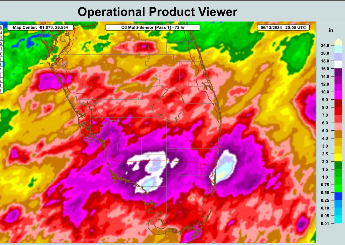 streamlineweather tweet media