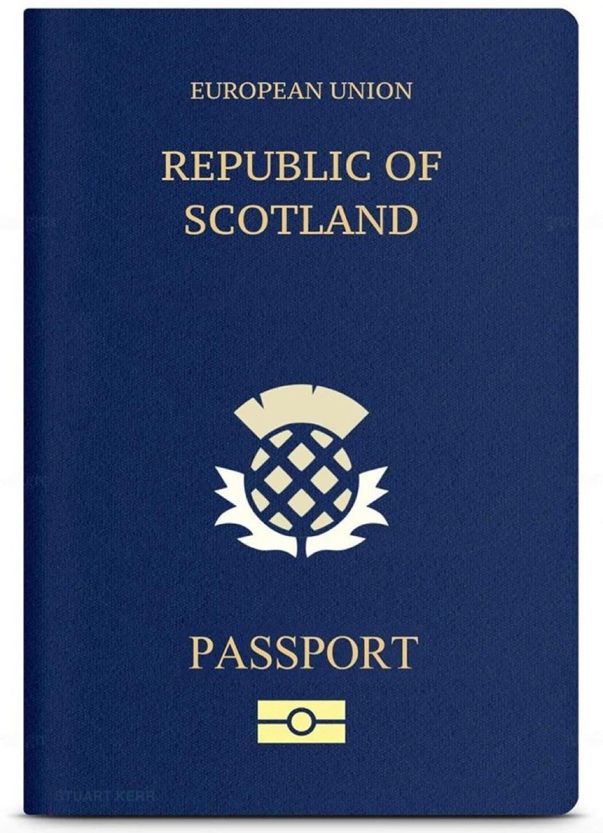Jeduimru1's tweet photo. @BjCruickshank @thehighlandway https://t.co/To2YzhkD32