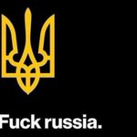 Photo by Stank Jankus 🇺🇦🇪🇺🇹🇼🇭🇰🇬🇪 (@BeefyRumbles)