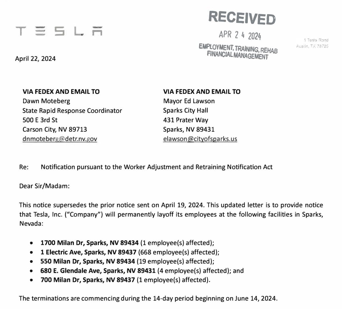 April Corbin Girnus tweet media