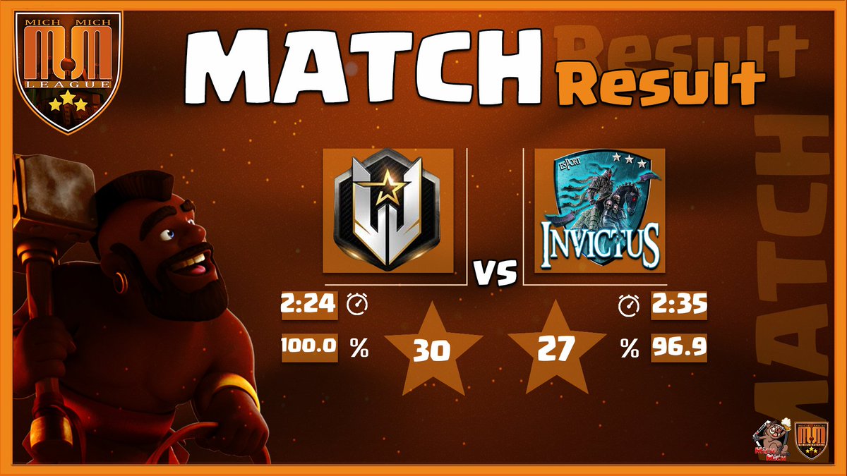 DIVINITY 進化 tweet media