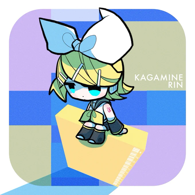 02 