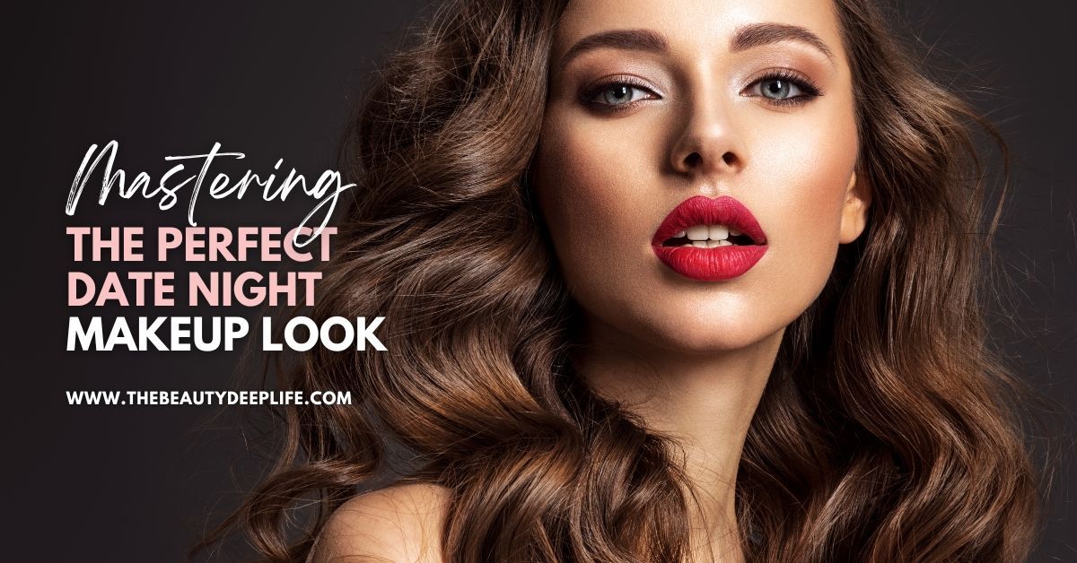 BeautyDeepLife's tweet photo. https://t.co/1JkcXWxpu7 #DATENIGHT #DATENIGHTMAKEUP #MAKEUPLOOKS https://t.co/OmJZVwoPBx