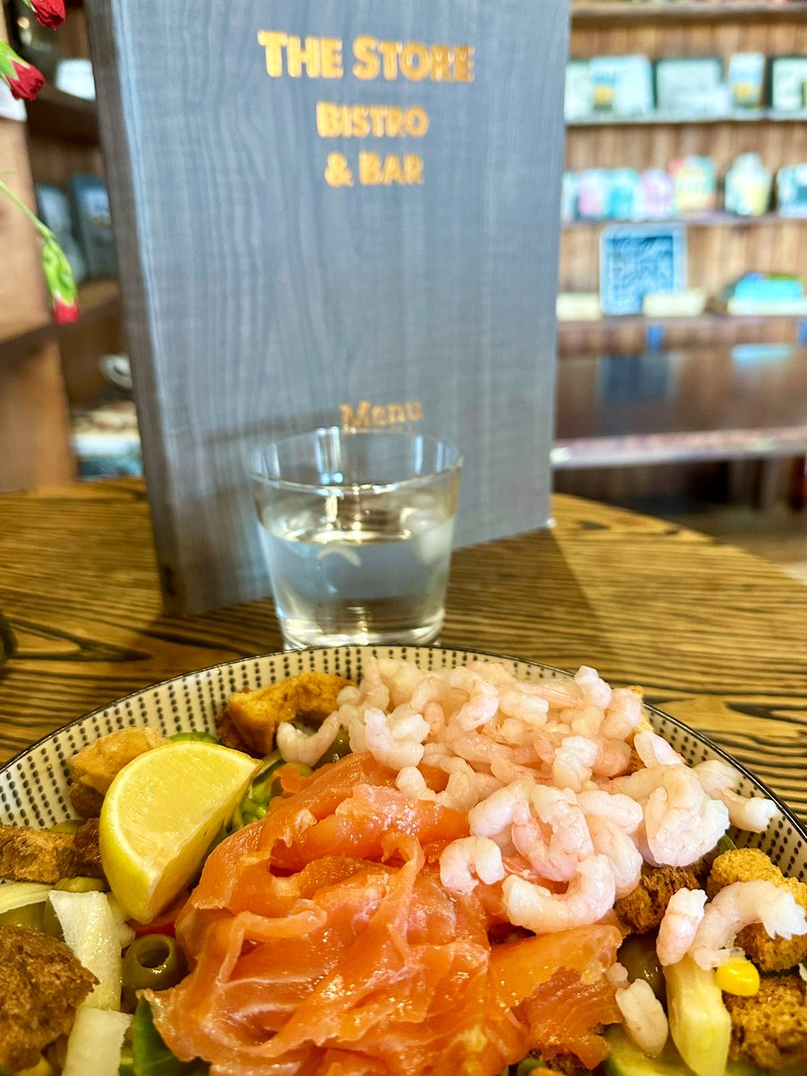 Joyce Campbell tweet media