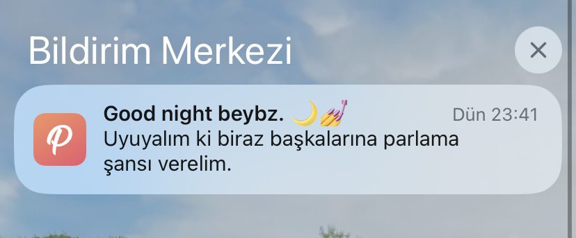 Esin gül🎀 (@esinkrvci) on Twitter photo 