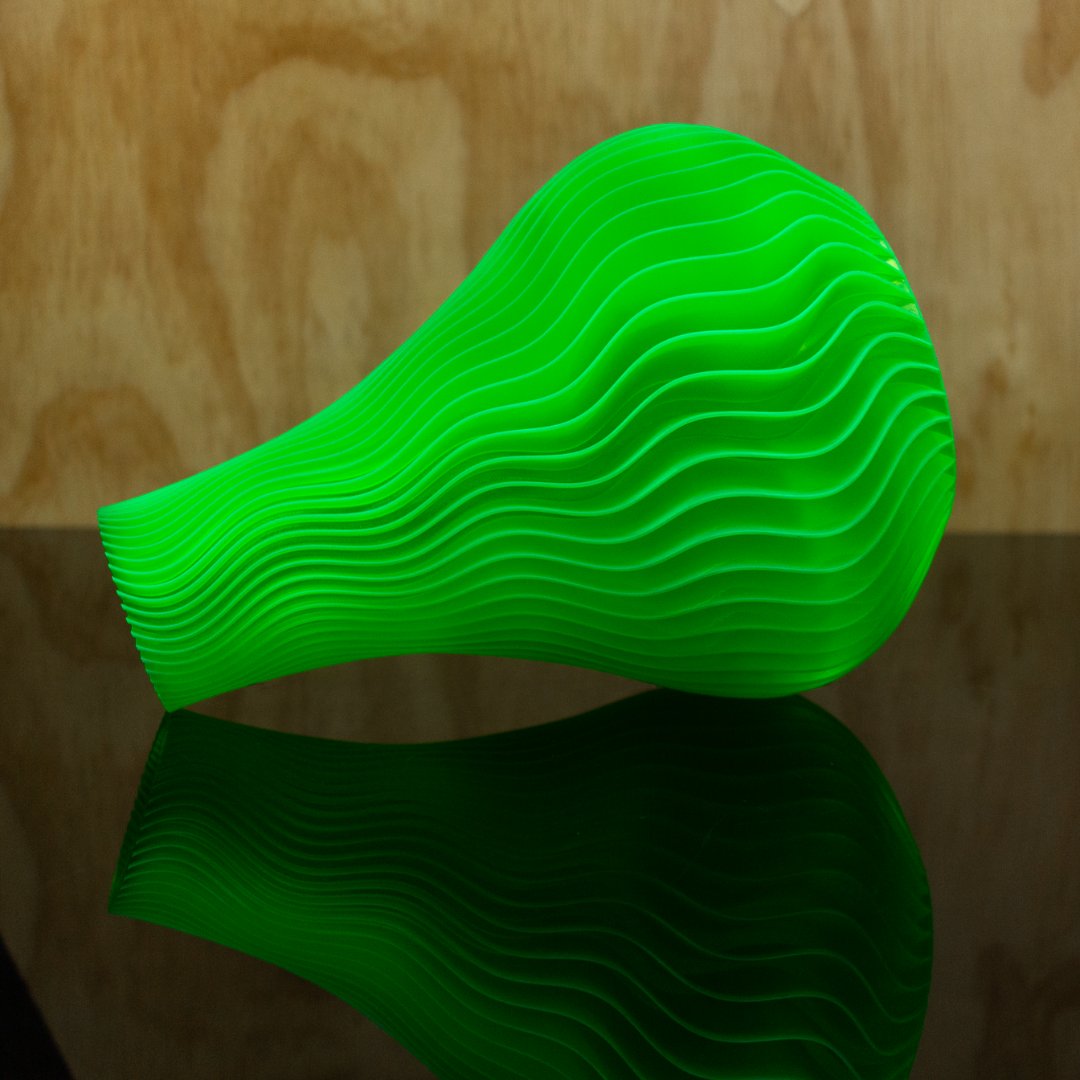 MatterHackers's tweet image. #MatterHackers offers #PETG #filament like #PROSeries, #PROSeriesRyno, and #MHBuildSeries. PETG is #easy to print with minimal warping, no odor, and good stability.

matterhackers.com/r/gMM438