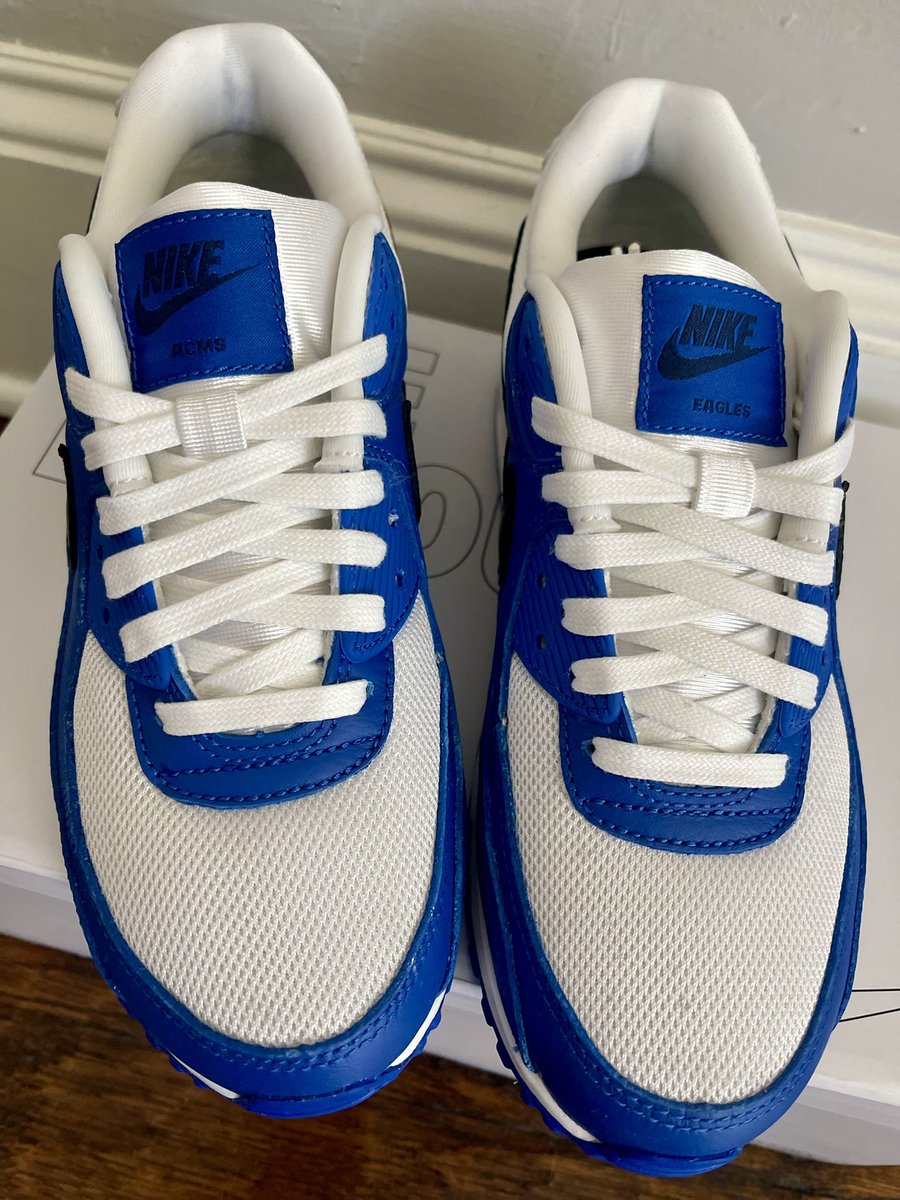 Obenhaus tweet media