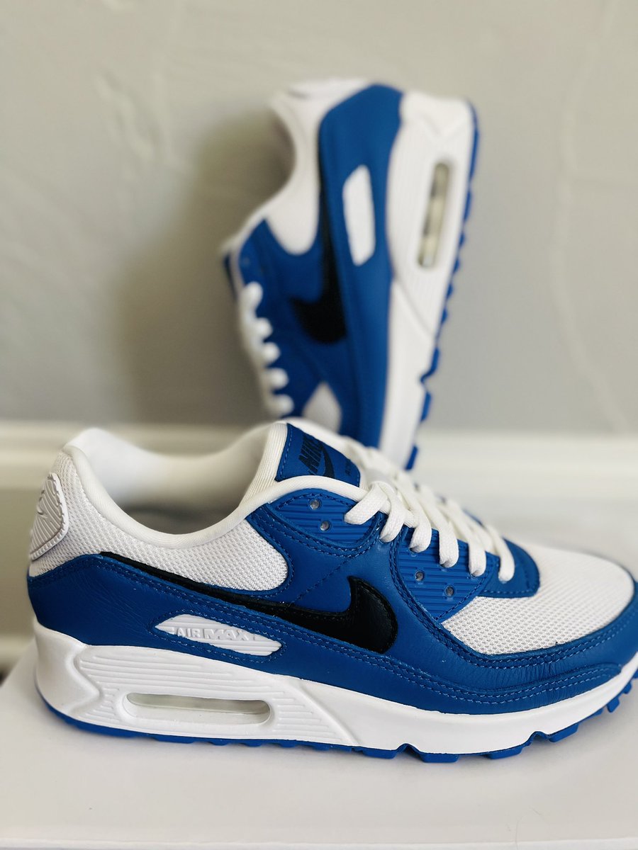 Obenhaus tweet media