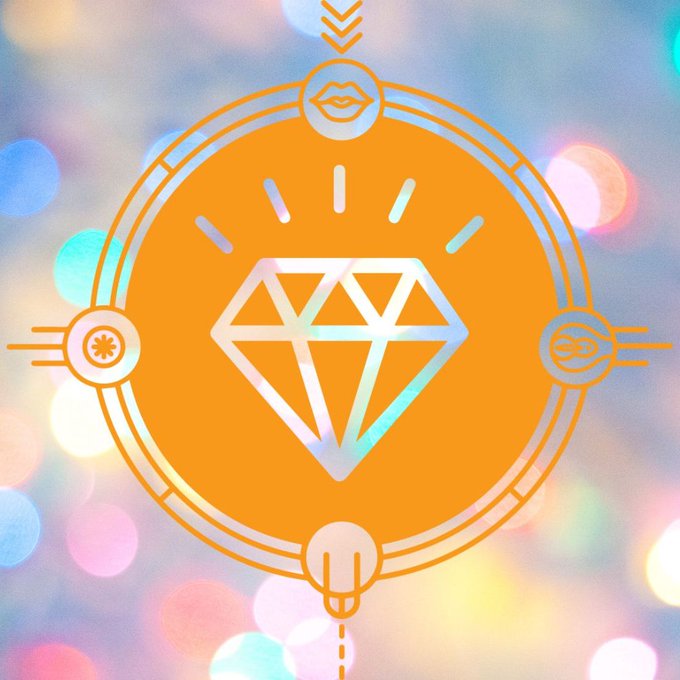 Catch President @GlittersaurusRx and VP @TheDommeKat  representing SWSG at Catch 75 this Saturday! A<a class="tags" target="_blank" title="On Twitter" href="/?out=eyJ0eXAiOiJKV1QiLCJhbGciOiJIUzUxMiJ9.eyJpYXQiOjE3MjQ4NzI2MTAsImlzcyI6InR3cG9ybnN0YXJzLmNvbSIsIm5iZiI6MTcyNDg3MjYxMCwiZXhwIjoxNzU2NDA4NjEwLCJyZWRpcmVjdF91cmwiOiJodHRwczovL3R3aXR0ZXIuY29tL0dsaXR0ZXJzYXVydXNSeCJ9.wrgZ3DpsNh0RjERD_CZzHZyYEj65sRuz9j0vm3OIkEnS_gt9thk0yWp2sgZ7I0BudAfsN6l1O_4NrSDBoyKu-A">@GlittersaurusRx</a><a href="/tag/catch75"class="tags"><span>#catch75</span></a>