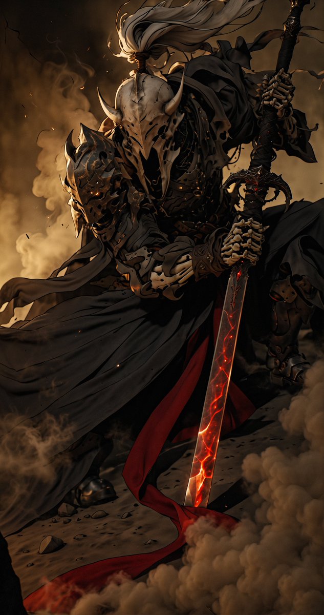 FredFraiche's tweet photo. Bury The Blade https://t.co/NOu6FaPvAf