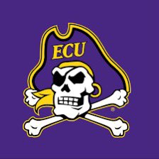 I’ll be down in Greenville NC  today through Saturday for my OV ! 🏴‍☠️💜 <a href="/ECUPiratesFB/">ECU Football</a> <a href="/CoachFree1906/">Rodney Freeman II</a> @ECUCoachHouston <a href="/HunterMacKay_/">Hunter MacKay</a> <a href="/HTC247/">Hoist The Colours</a>