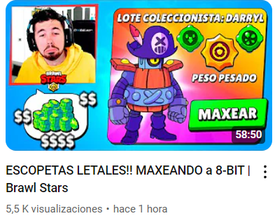 Heretics Trebor🐣 tweet media