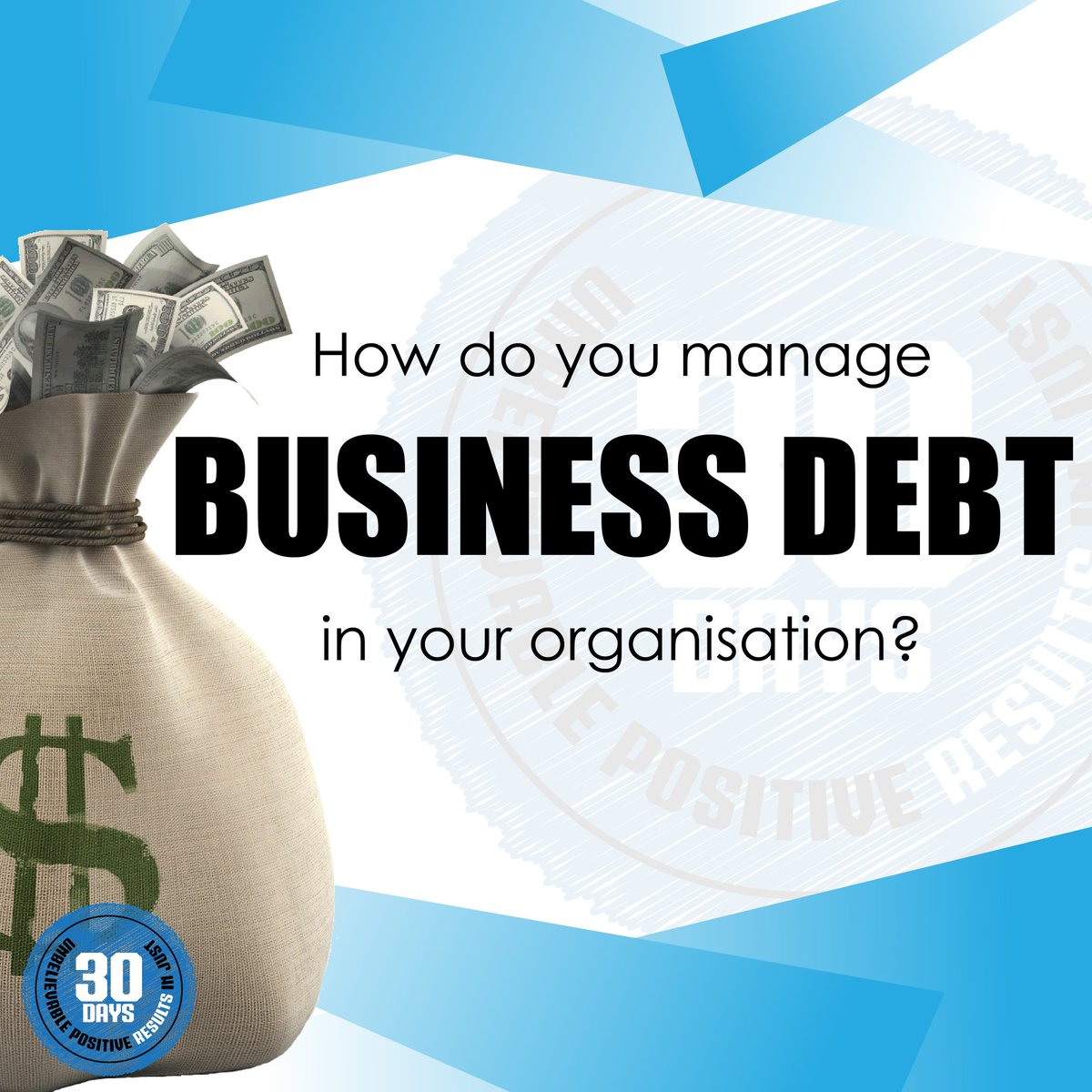 Thokozani Archie Nyoni tweet media