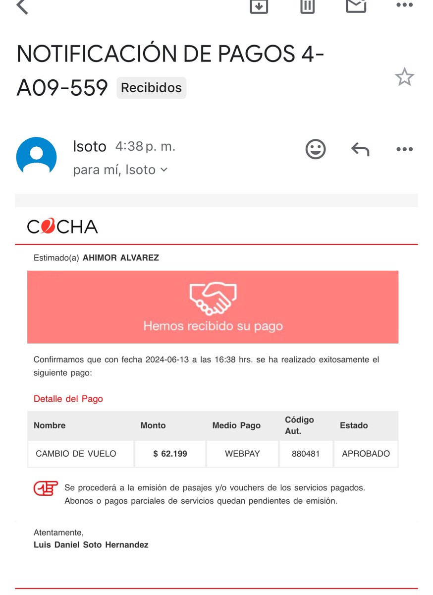 Ahimor Alvarez tweet media