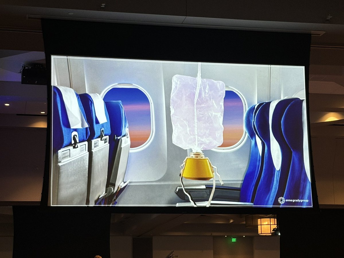 “You cannot give what you do not have.” -<a href="/AnneGradyGroup/">Anne Grady Group</a> <a href="/TEPSAtalk/">TEPSA</a> #WeLeadTX