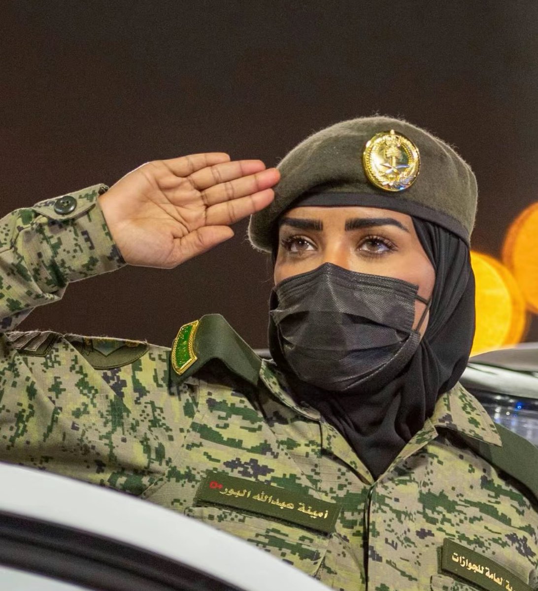 SAUDI POPULAR (@saudipopular) on Twitter photo 