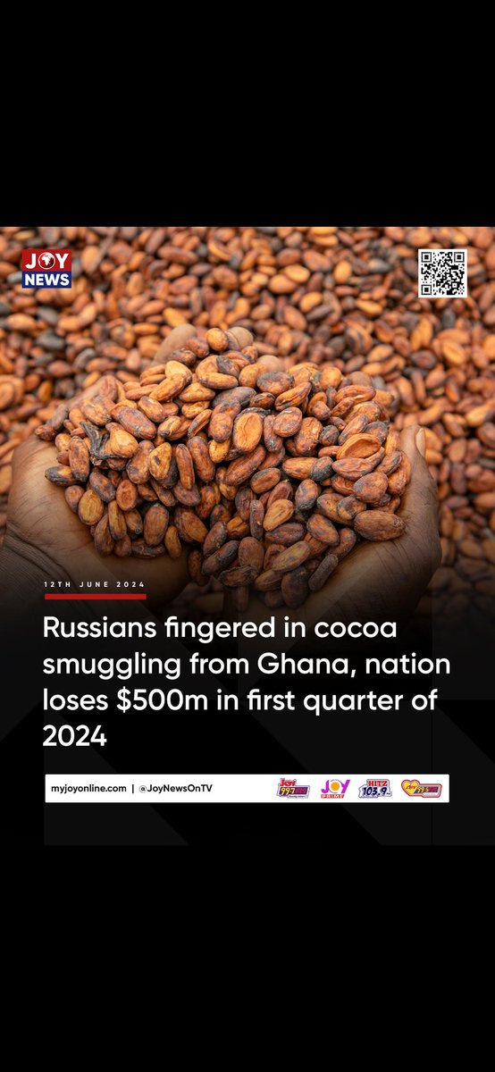 amponsahk425's tweet photo. @RAahiagbah Massive corruption going under his administration and you still think Ghanaians will vote for him... https://t.co/jn5kzbzUnM