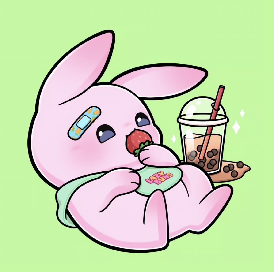 fawn tweet media