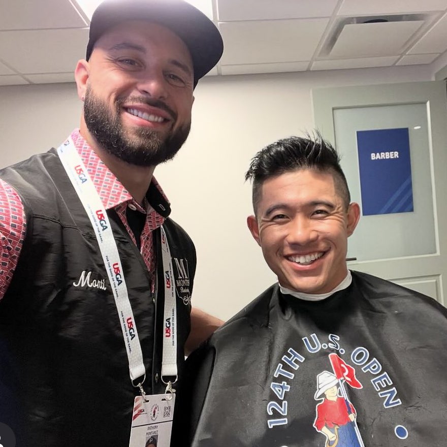 claire rogers tweet media