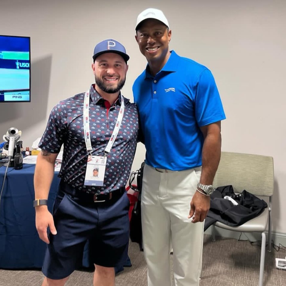 claire rogers tweet media