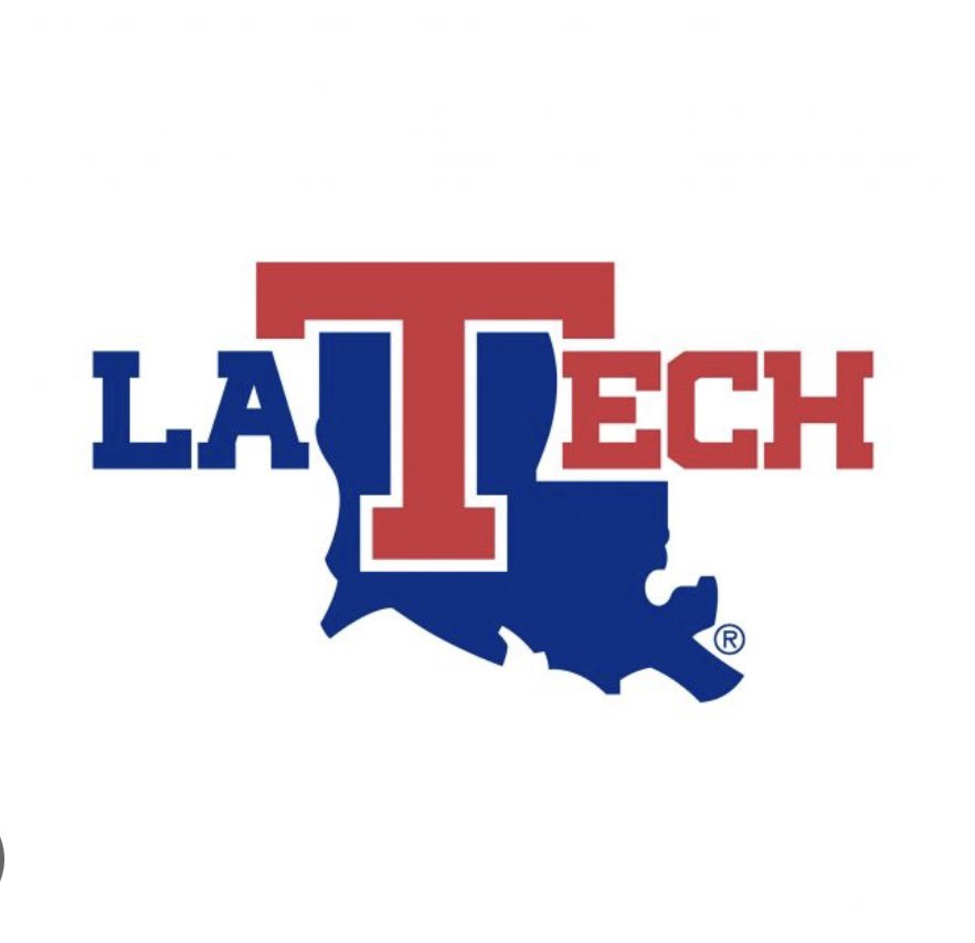 🐶 <a href="/LATechBSB/">Diamond Dogs</a>