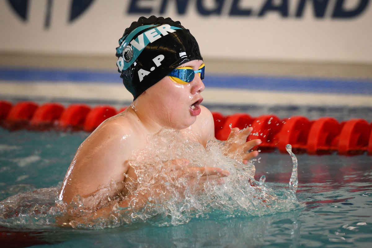 Richard Harris tweet media