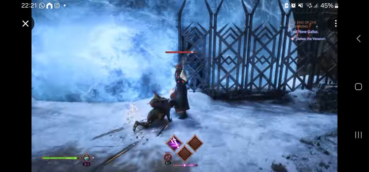 Michael John Saiger tweet media