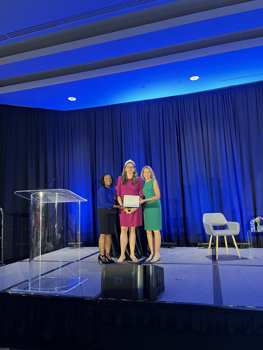 C.A.N.S. (@nursingcans) on Twitter photo Congratulations to the #CANS2024 Abstracts of Distinctions presenters Raji Pillai <a href="/CizikNursing/">Cizik School of Nursing at UTHealth Houston</a>, Lisa V. Duffy <a href="/UMassNursing/">UMass Amherst Elaine Marieb College of Nursing</a>, and Carolyn Pickering <a href="/CizikNursing/">Cizik School of Nursing at UTHealth Houston</a> Congratulations to the #CANS2024 Abstracts of Distinctions presenters Raji Pillai <a href="/CizikNursing/">Cizik School of Nursing at UTHealth Houston</a>, Lisa V. Duffy <a href="/UMassNursing/">UMass Amherst Elaine Marieb College of Nursing</a>, and Carolyn Pickering <a href="/CizikNursing/">Cizik School of Nursing at UTHealth Houston</a>