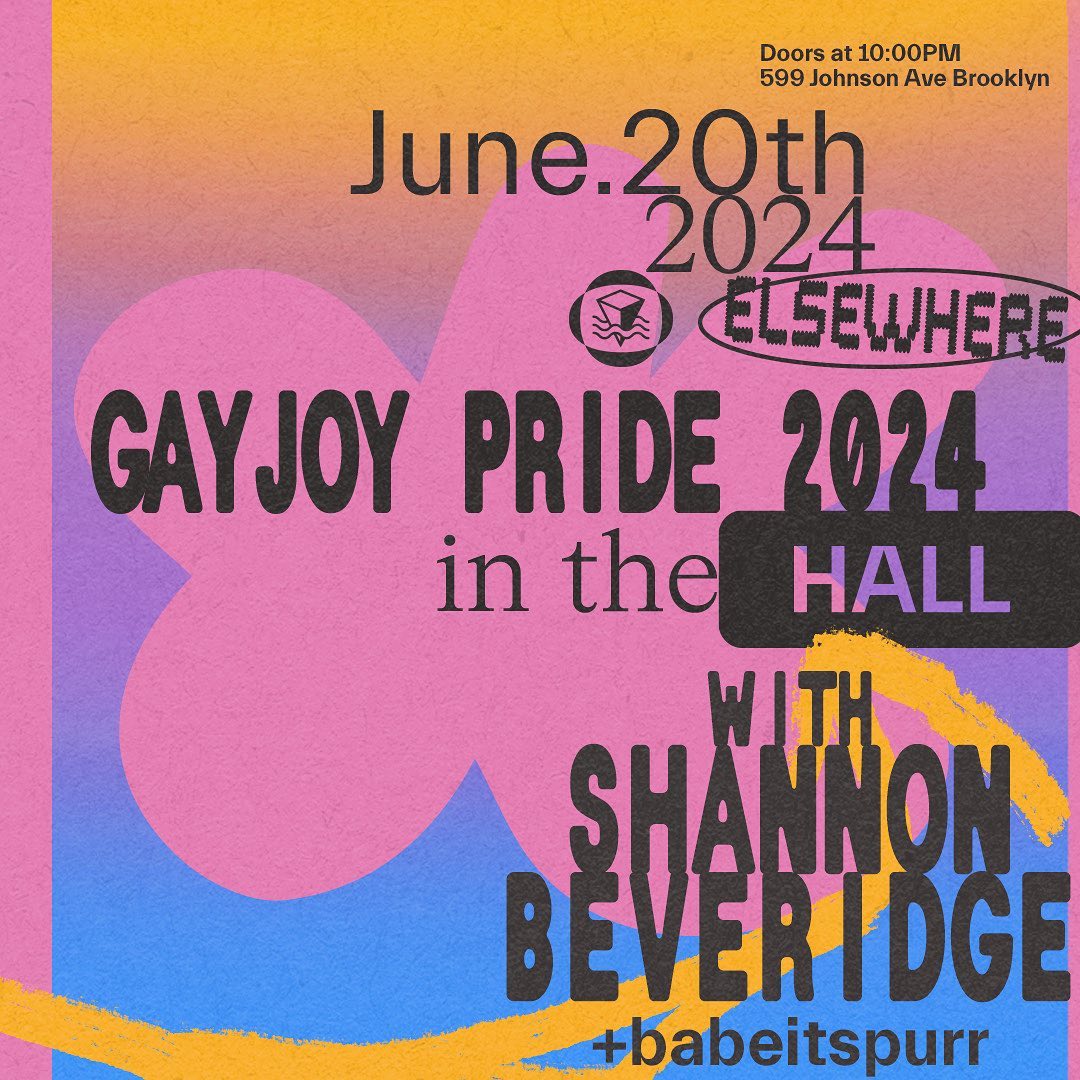 I have a ticket to this...idk why because I have no one to go with?? I gotta stop purchasing tickets to things like this.