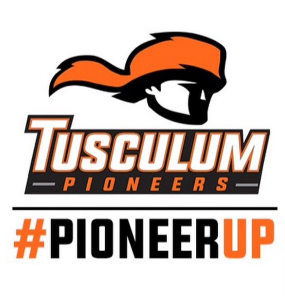 Blessed and grateful to receive an offer from <a href="/TusculumMBB/">Tusculum Men’s Basketball</a> today. We had a great Team Camp going 8-0. “Great year to be a wildcat” BCAT next week. Thanks to <a href="/Pro3Fitness/">Pro3Fitness</a> <a href="/jmrbasketball/">Jamal Richardson</a>  see you guys next week! <a href="/PrepHoopsTN/">Prep Hoops Tennessee</a> @ProOneSelect_TN <a href="/WC_hoops/">Central Basketball</a> <a href="/CoachLawrence1/">Eric Lawrence</a> <a href="/Coach__KG/">Kalin Garner</a>