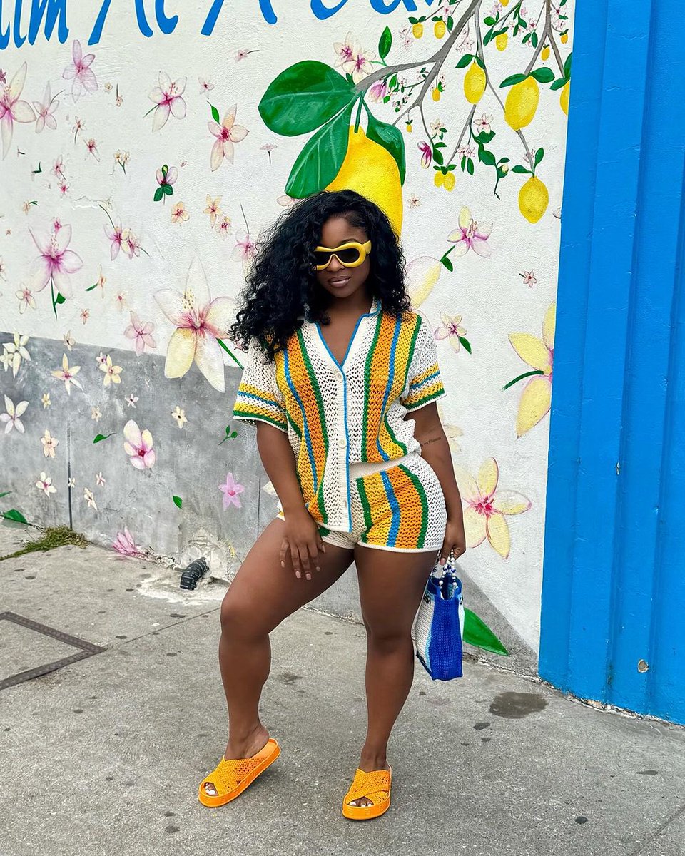 Londyn Lou (@LouLondyn) / Posts / X