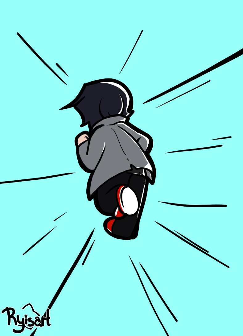 Ryisart's tweet photo. https://t.co/DZ36vomccK