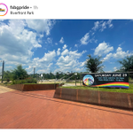 Photo by lgbt@virginia.org (@VisitGayVA)