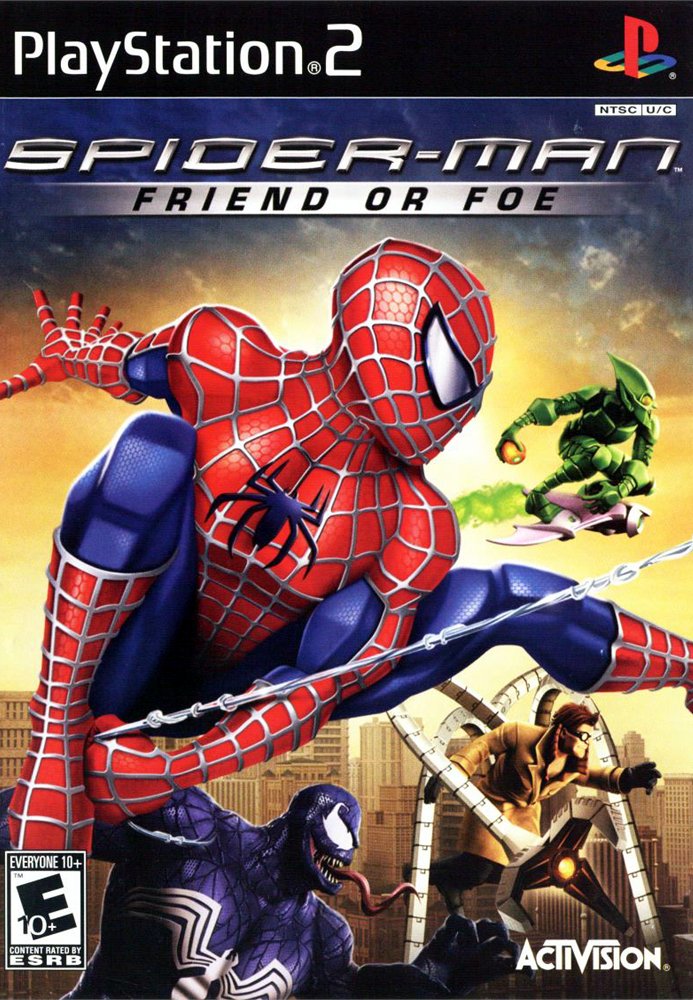 EvanFilarca's tweet photo. PlayStation would literally unlock the infinite money glitch if they were to bring these BANGERS onto the PS5/PS4 through the new PS2 emulator: https://t.co/10SQJN7JFa