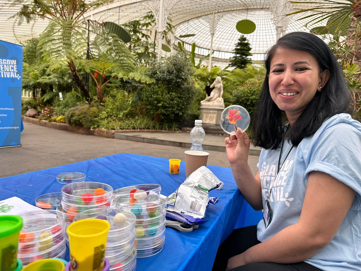 InfectionPrevention tweet media