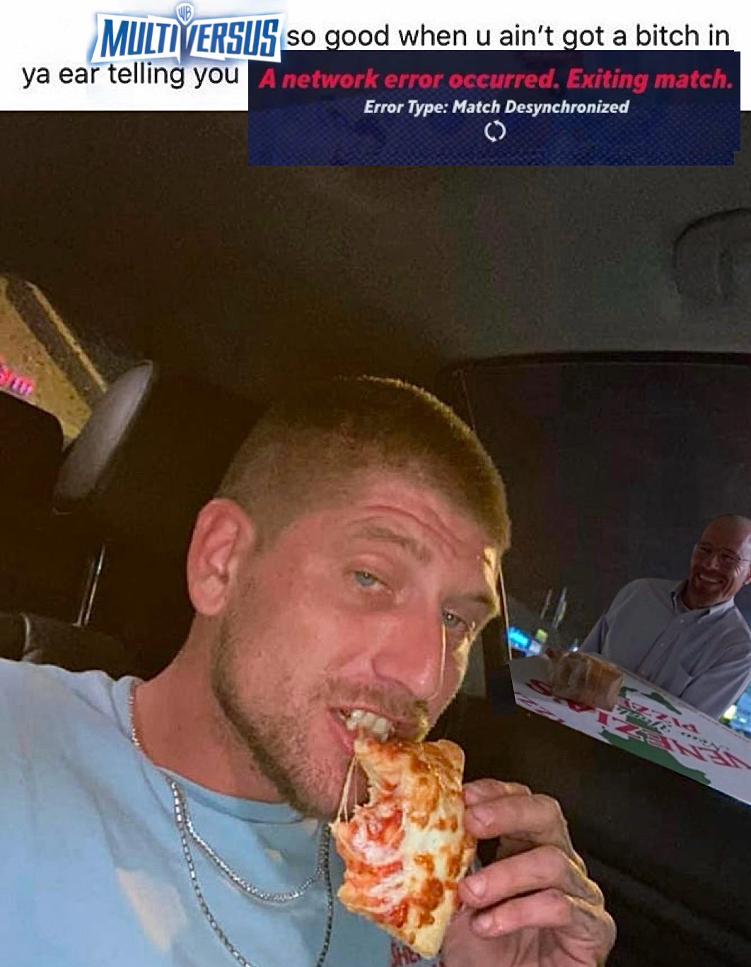 NateAtNite_ 👻 (@NateAtNite_) / X