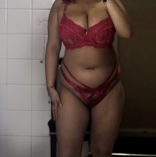 Cum and play baby Xxx

Realbabes.com.au/azaria

- you find me on Realbabes -